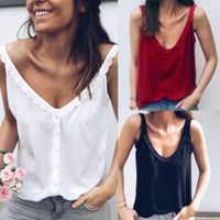 uploads/erp/collection/images/Women Clothing/yiqiaohui/XU0390776/img_b/img_b_XU0390776_1_rHZVN12aRILU1r5CPMOVf0gk6iK7WMIR